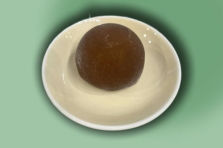 Моти Сникерс