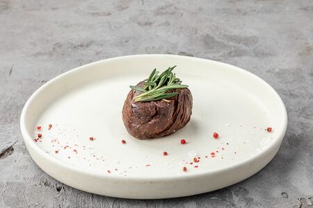 Филе миньон 