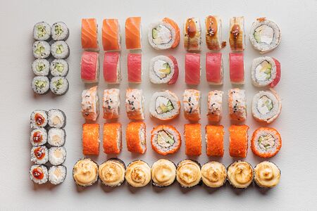 Сет для друзей