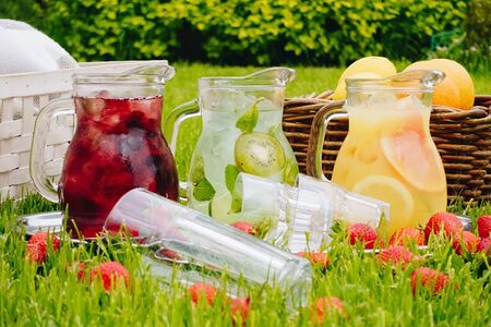 Грушевый 450 мл