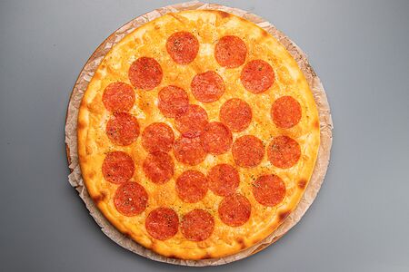 Пицца Пеперони