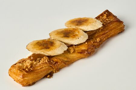 Банановый лонгер