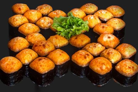 Набор Балдеж 