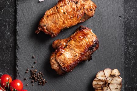 Шашлык Армянский