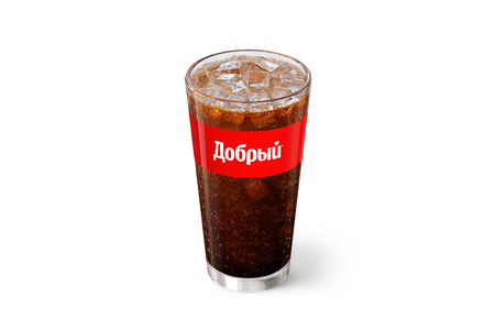 Добрый Кола (бол.)