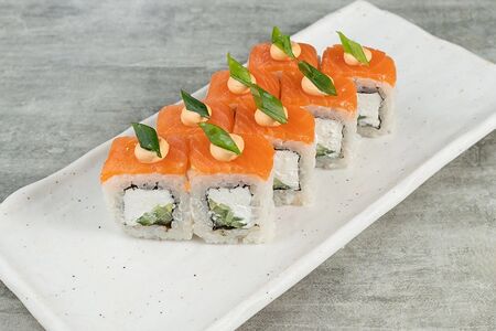 Филадельфия Лайт