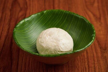 Китайская булочка Сан Дон 