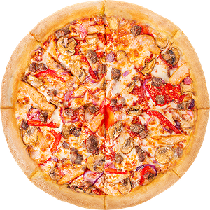 Доминос Фирменная