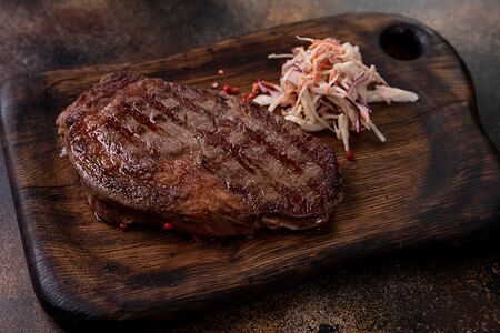 Рибай Прайм