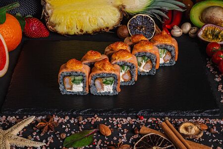 Филадельфия Люкс