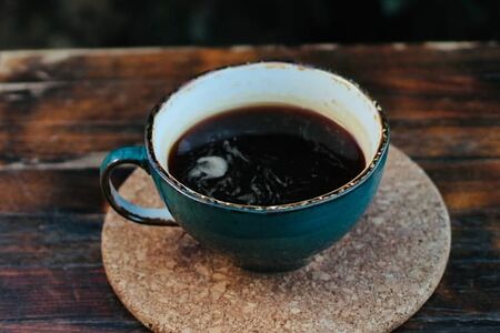 Американо БОЛЬШОЙ