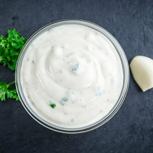 Соус Цахтон