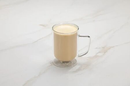 Классический Раф 0,3