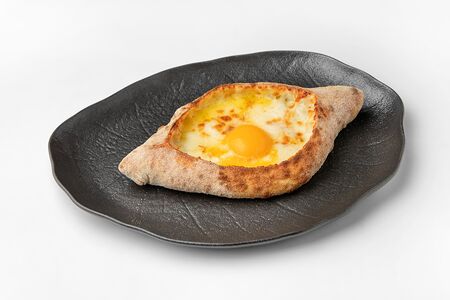 Хачапури Аджари