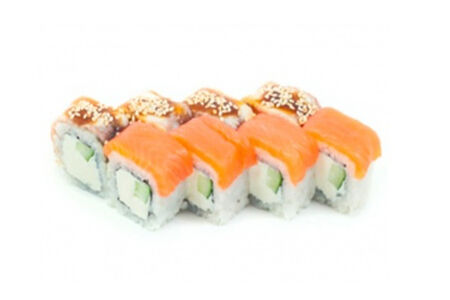 Америка Маки