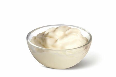 Соус Классический