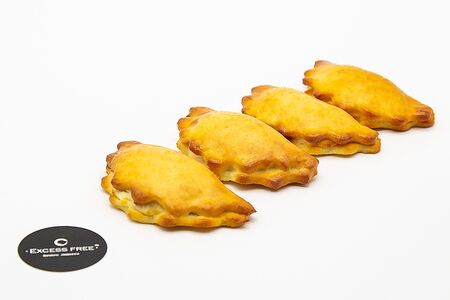 Сочники Любимчики 