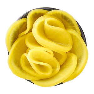 Панчан Такуан