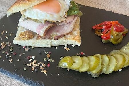 Русский китч