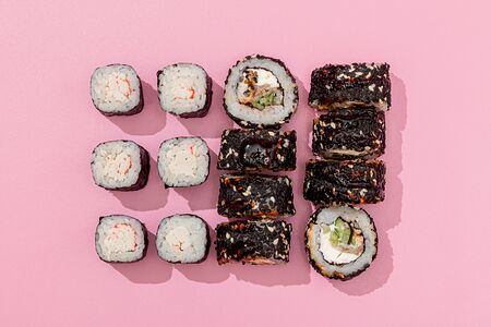 Сет На меня