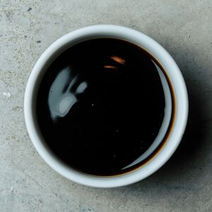 Соус Терияки