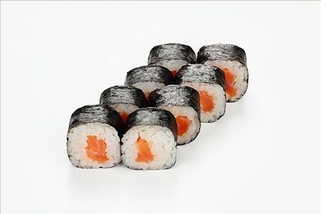 Мини Сяке