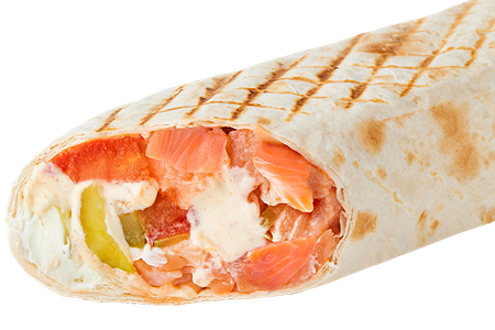 Норвежская