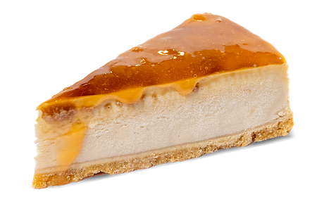 Чизкейк Нью Йорк