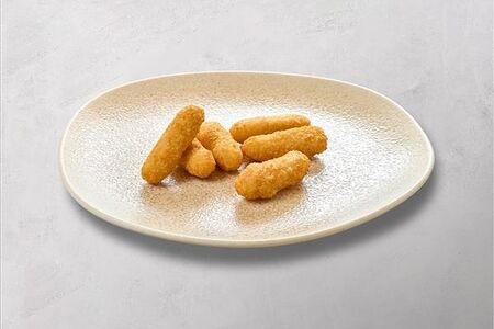 Сырные палочки M