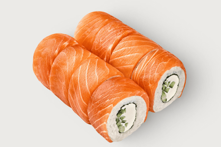 /Филадельфия Хит