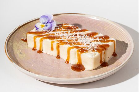 Рафаэлло ролл