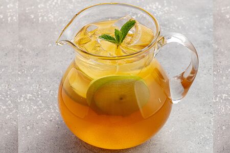 Райский сад