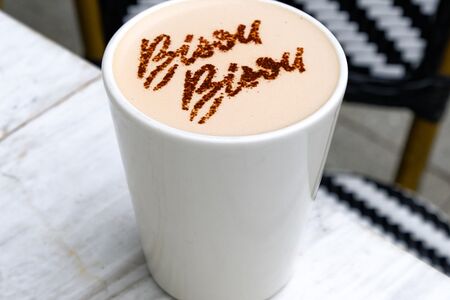 Раф классический