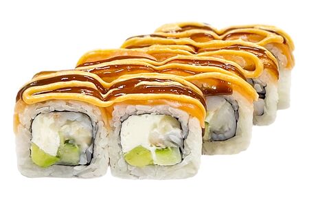 Императорский 