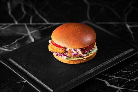 Чилийская мадонна