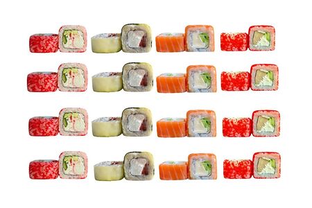 Сет Набор Голд