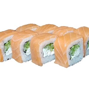 Филадельфия классическая