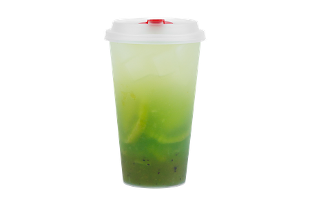 Саванна Большой