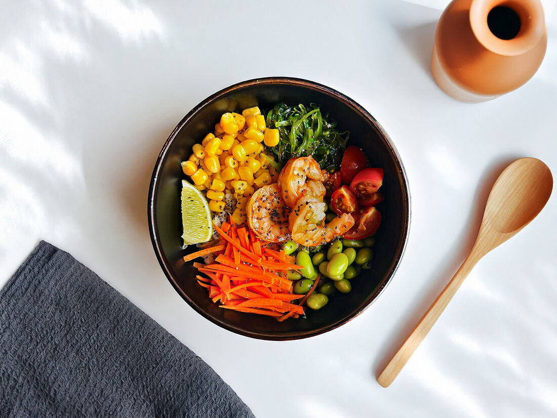 Арт-кофе Завтраки Пп еда