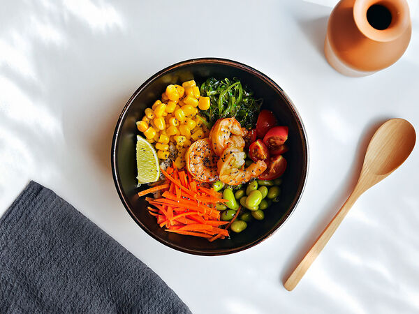 Арт-кофе Завтраки Пп еда