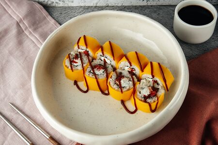 Коралловый риф