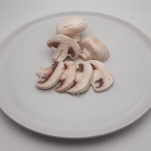 Шампиньоны 