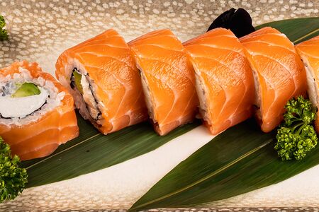 Филадельфия