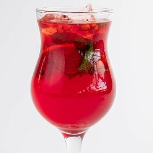 Фирменный лимонад Sharbak