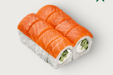 Филадельфия Лайт Хит