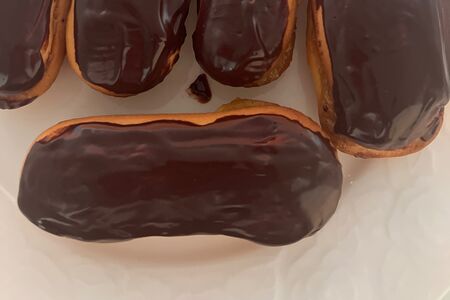 Печенье суворовское