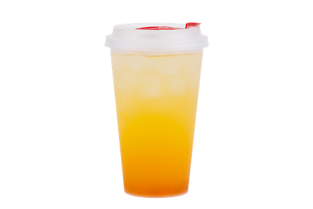 Тропический ураган Большой