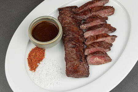 Скёрт выдержанный 250