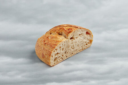 Хлеб Тартин (половина)