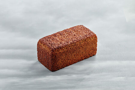 Хлеб Кельтский